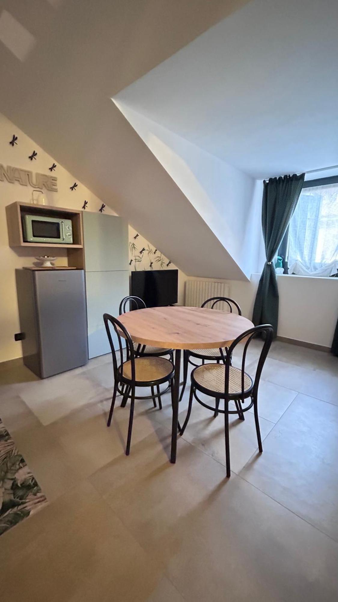 Greento Apartment Turin Ngoại thất bức ảnh