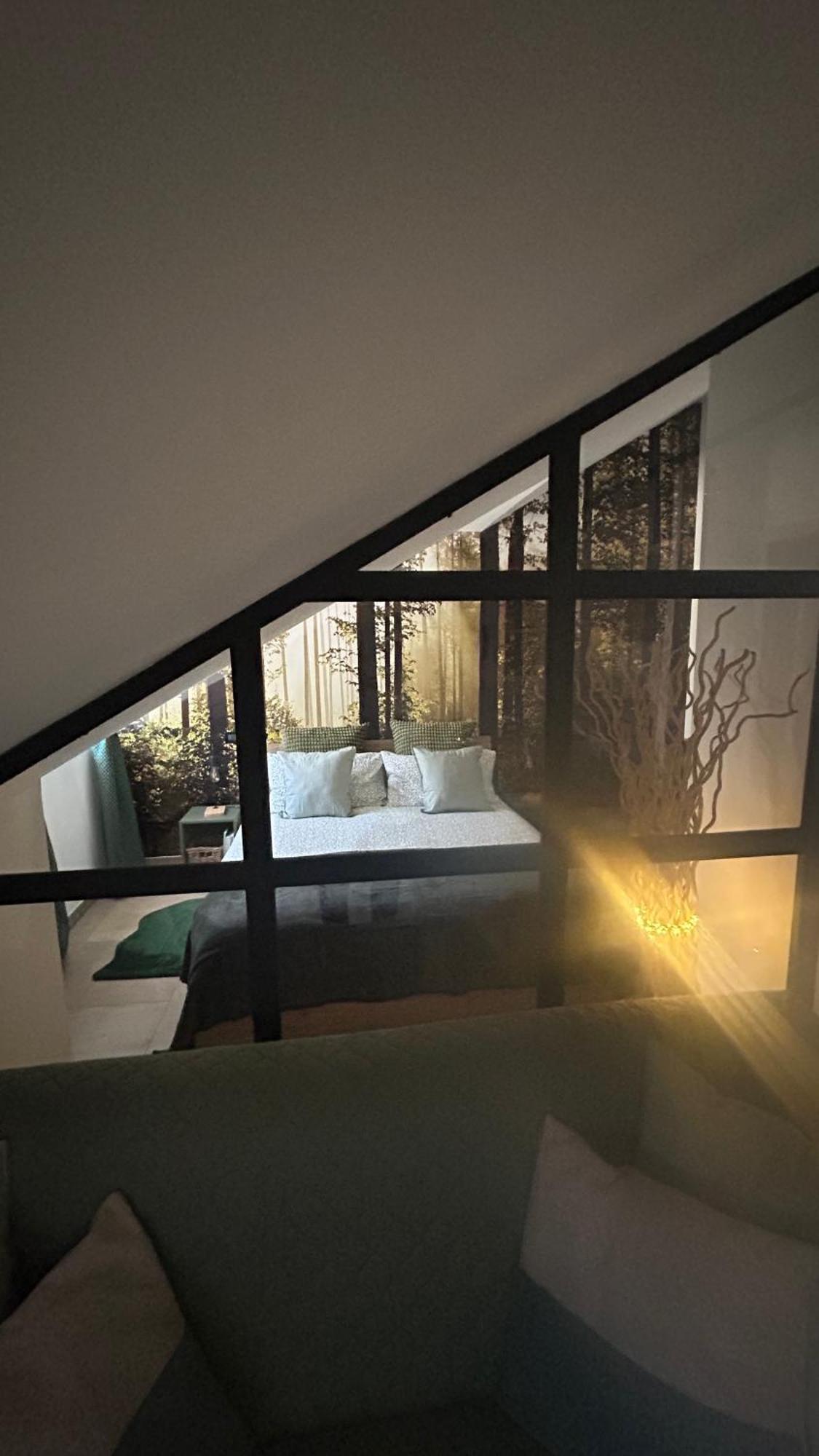 Greento Apartment Turin Ngoại thất bức ảnh